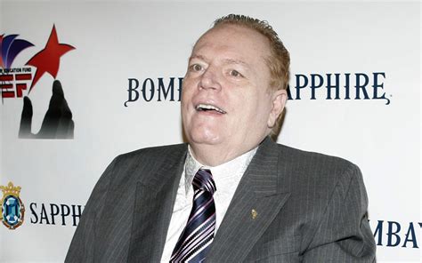 larry flynt wikipedia|Hustler founder and free.